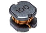 Bourns SDE0403AT Automotive-Grade SMD Power Inductors