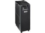 Data Center Cooling Units