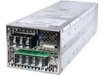 TPS4500 AC-DC Power Supply