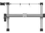 Gantry Robots