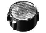 TINA-SC2 LED Lenses