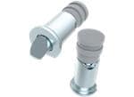 PFAP™ Auto-Lock Plunger