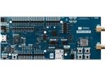 nRF9151 SMA Development Kit