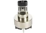 M8 T1 Industrial Device-Side Connectors