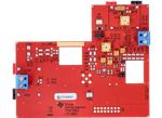 Texas Instruments TPS7N53EVM-138  Evaluation Module