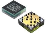 MM5230 RF Switch IC