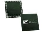 IS46LD CMOS LPDDR2 DRAMs