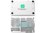 USRP B206mini-i Enclosure Kit