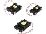 Vishay / Dale IHPC Electromagnetic Haptic Feedback Actuators