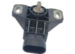 เซ็นเซอร์วัดองศาฮอลเอฟเฟกต์ HRPS-M50