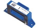 HAX Board Mount Current Sensors