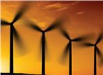 Broadcom Wind Power