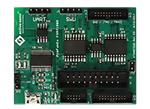 Qorvo PAC52411EVK1 Evaluation Kit