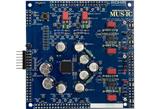 ROHM Semiconductor BD34302EKV Evaluation Board