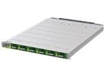 Advanced Energy / Artesyn Evergreen™ Vento™ FCM 33kW Shelf Modules