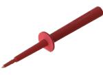 Cal Test Electronics CT4538 Extended Reach Fine Tip Probes
