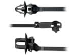 Arrow Ties