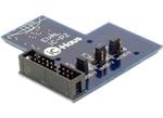 iC-PZ EVAL PZ1M Evaluation Kit