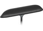 Sharkfin SKF Antennas