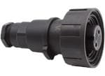 Bulgin Vitalis Buccaneer Flex Cable Connectors