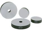 900 Series Disk & Washer Resistors