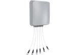 SENCITY® Urban 200 Antenna