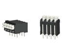 NM3.5 Series PCB Terminal Blocks