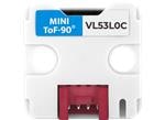 M5Stack Unit Mini ToF-90°