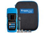 XGS-1577 Passive Optical Network Power Meters
