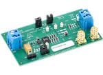 Texas Instruments TPS62968EVM  Evaluation Module
