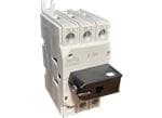 LSF Disconnect Switches