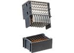 HD Express® Interconnect System