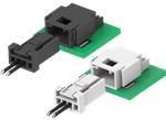 TE Connectivity Dynamic Ultra Connector System