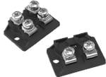 TFSO Thick-Film Power Resistors