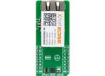 Mikroe XPort EDGE Click