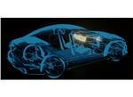 Micro Commercial Components (MCC) Infotainment System Solutions