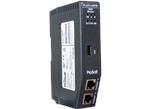 PLX51 Modernization Gateways