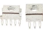 HCT High Current Terminals
