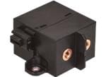 Panasonic Industrial Devices EV-B Relays