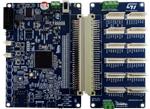 STMicroelectronics AEK-MCU-C4MLIT3 MCU Evaluation Kit