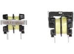 Eaton Common Mode Chokes
