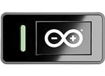 Nesso N1 IoT Development Kit