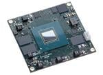 Comet A65 System-On-Module (SOM)
