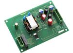 RDK-1053 60W Dual-Output Flyback Power Supply