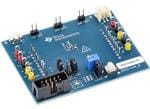 Texas Instruments bq21088EVM Battery Charger Evaluation Module