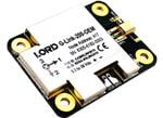 MicroStrain by HBK G-Link-200-OEM Wireless Accelerometer Nodes