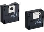 W2GJ Touch Sensors