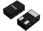 ROHM Semiconductor RESD5U2MAFA Transient Voltage Suppressor Diode