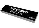 Opaca SR4L104 IamiiANT® Cellular 5G Antennas