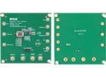Monolithic Power Systems (MPS) EVL8853-Q-00A Evaluation Board